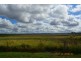 Mondure QLD 4611