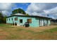 Mondure QLD 4611
