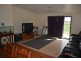 Mondure QLD 4611
