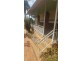 283 Haly Street, Kingaroy QLD 4610