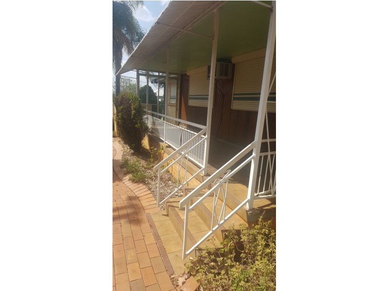 283 Haly Street, Kingaroy QLD 4610
