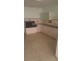 283 Haly Street, Kingaroy QLD 4610