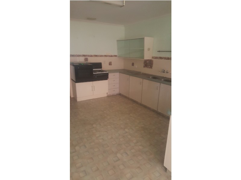 283 Haly Street, Kingaroy QLD 4610