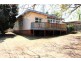 27 Macdiarmid street, Kingaroy QLD 4610