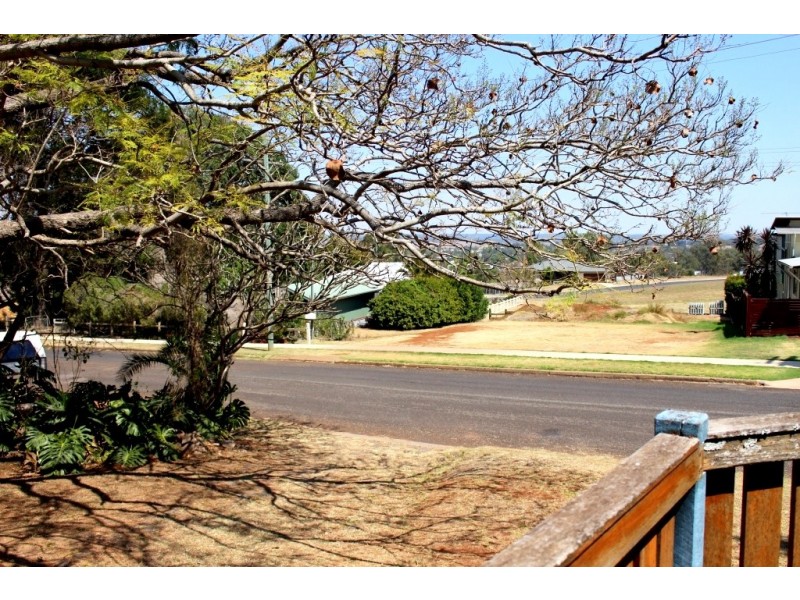 27 Macdiarmid street, Kingaroy QLD 4610