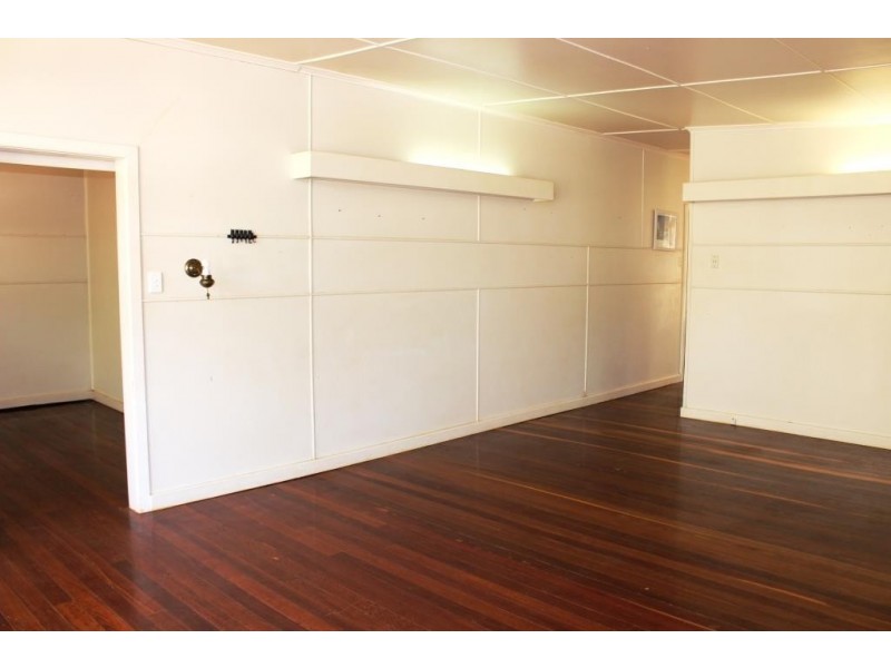 27 Macdiarmid street, Kingaroy QLD 4610