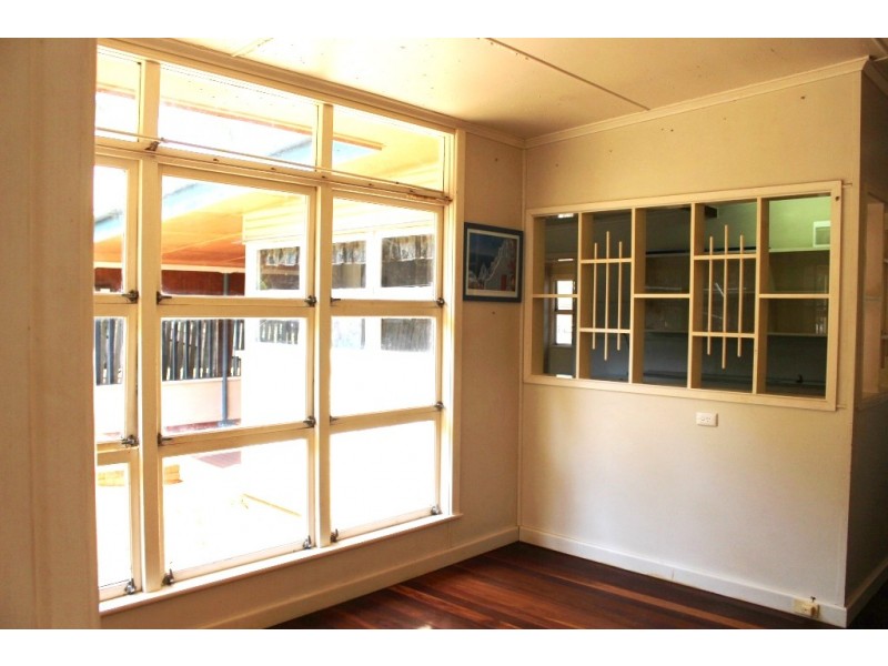 27 Macdiarmid street, Kingaroy QLD 4610