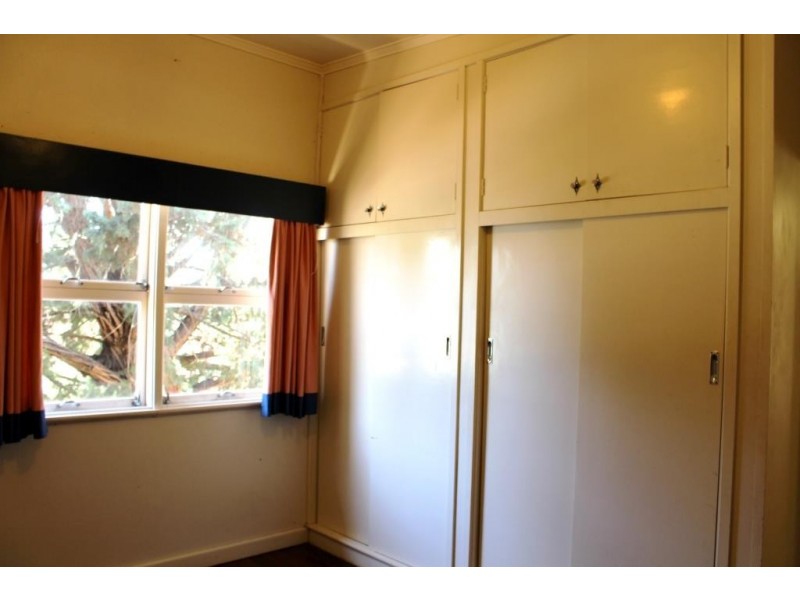 27 Macdiarmid street, Kingaroy QLD 4610