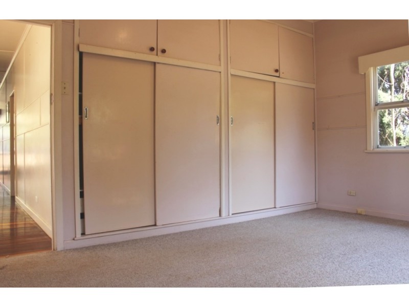 27 Macdiarmid street, Kingaroy QLD 4610