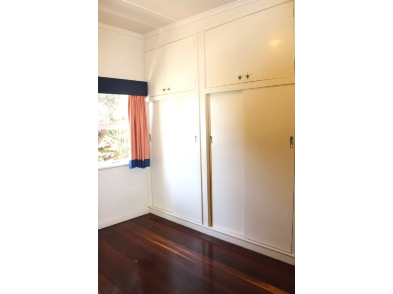 27 Macdiarmid street, Kingaroy QLD 4610