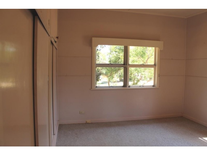 27 Macdiarmid street, Kingaroy QLD 4610