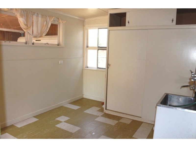 27 Macdiarmid street, Kingaroy QLD 4610