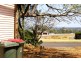 27 Macdiarmid street, Kingaroy QLD 4610