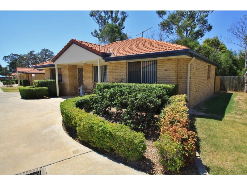 1/32-34 James Street, Kingaroy QLD 4610
