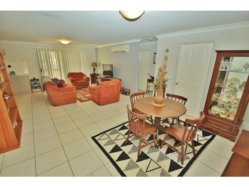 1/32-34 James Street, Kingaroy QLD 4610