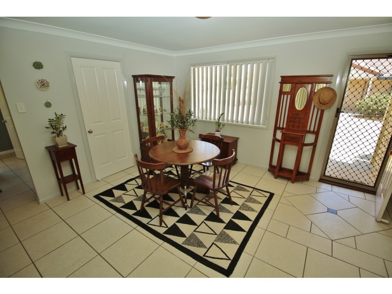 1/32-34 James Street, Kingaroy QLD 4610