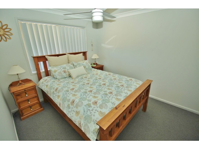 1/32-34 James Street, Kingaroy QLD 4610