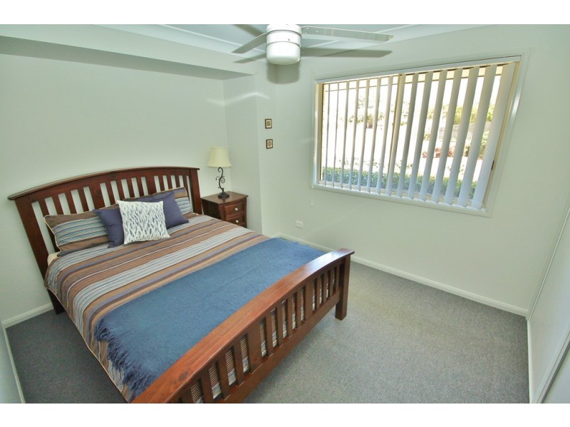 1/32-34 James Street, Kingaroy QLD 4610