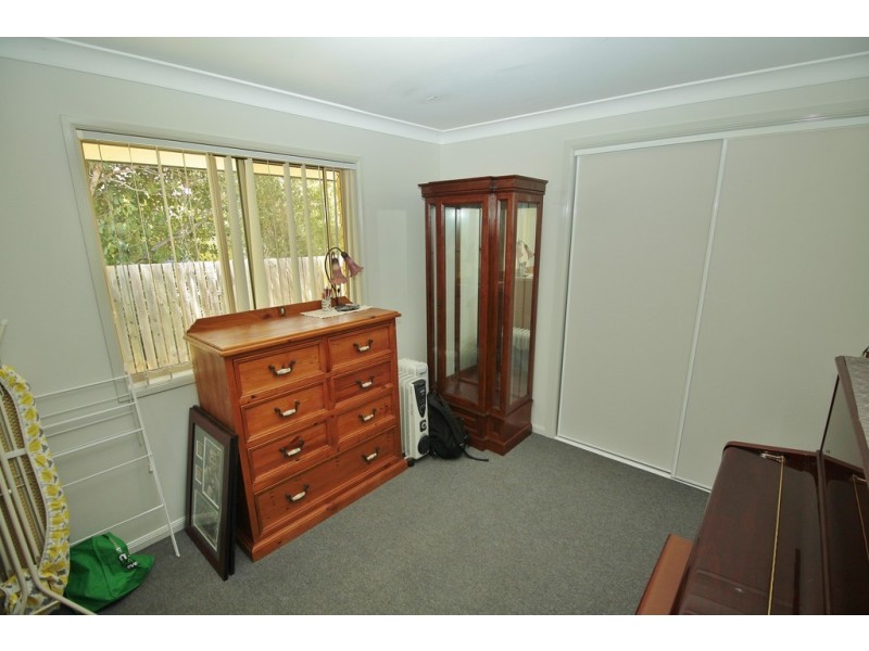 1/32-34 James Street, Kingaroy QLD 4610