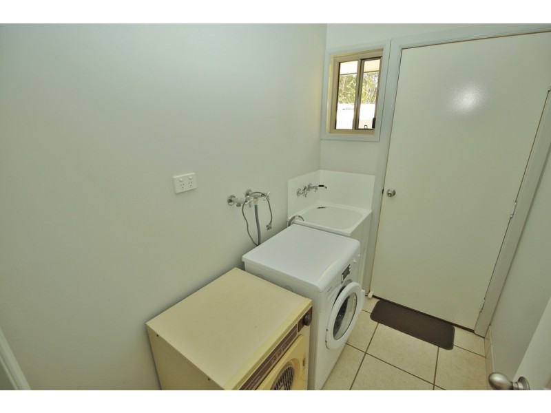 1/32-34 James Street, Kingaroy QLD 4610