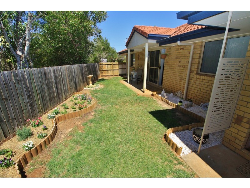 1/32-34 James Street, Kingaroy QLD 4610