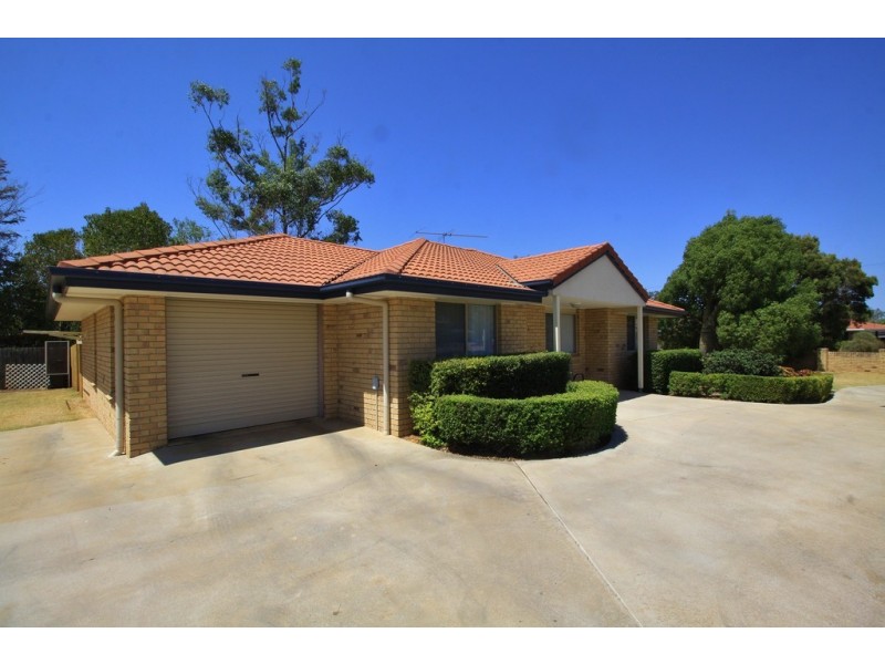 1/32-34 James Street, Kingaroy QLD 4610