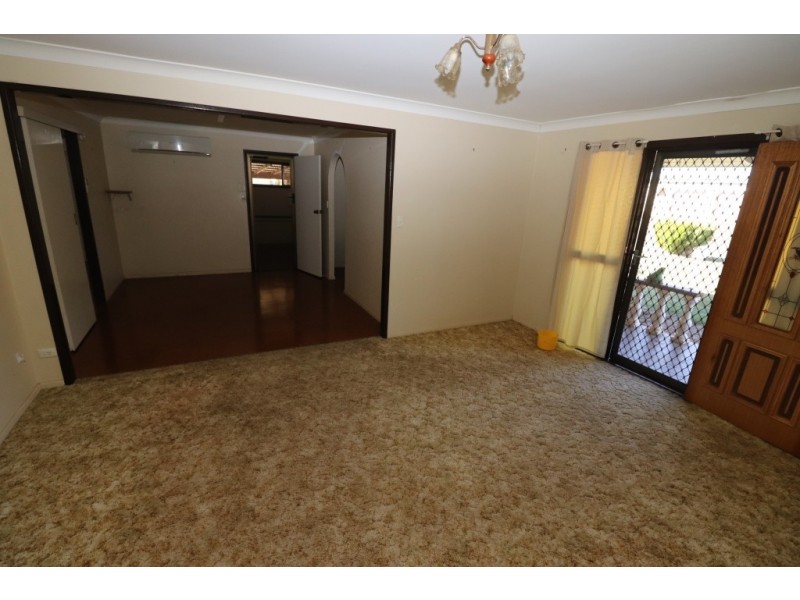26 GLADYS STREET, Kingaroy QLD 4610