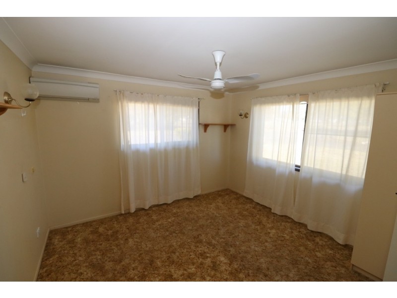 26 GLADYS STREET, Kingaroy QLD 4610