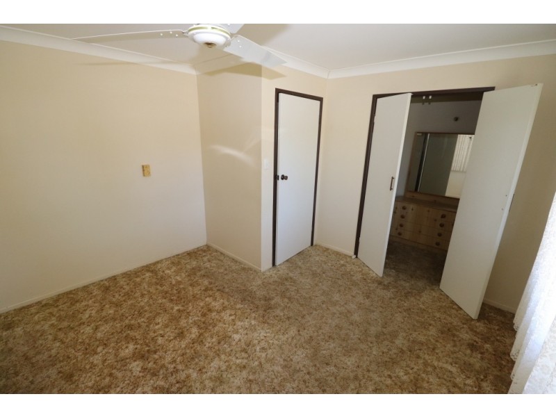 26 GLADYS STREET, Kingaroy QLD 4610