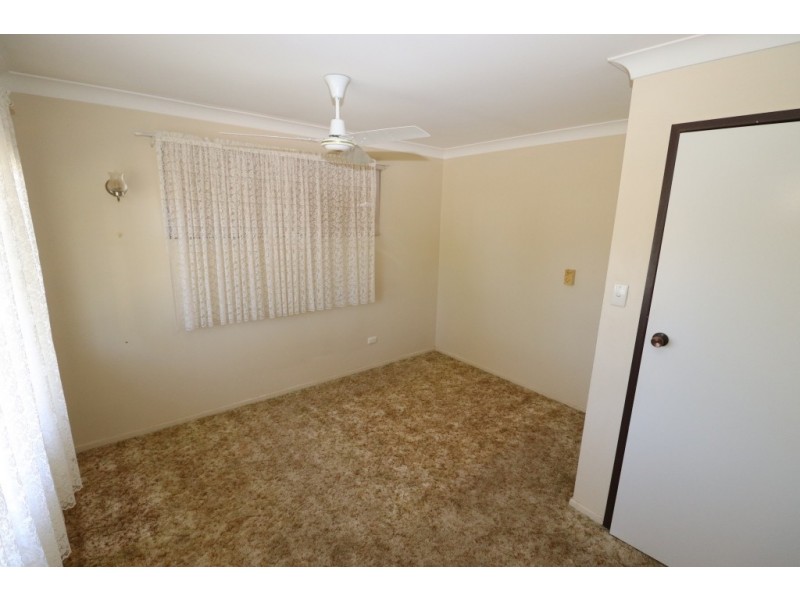 26 GLADYS STREET, Kingaroy QLD 4610