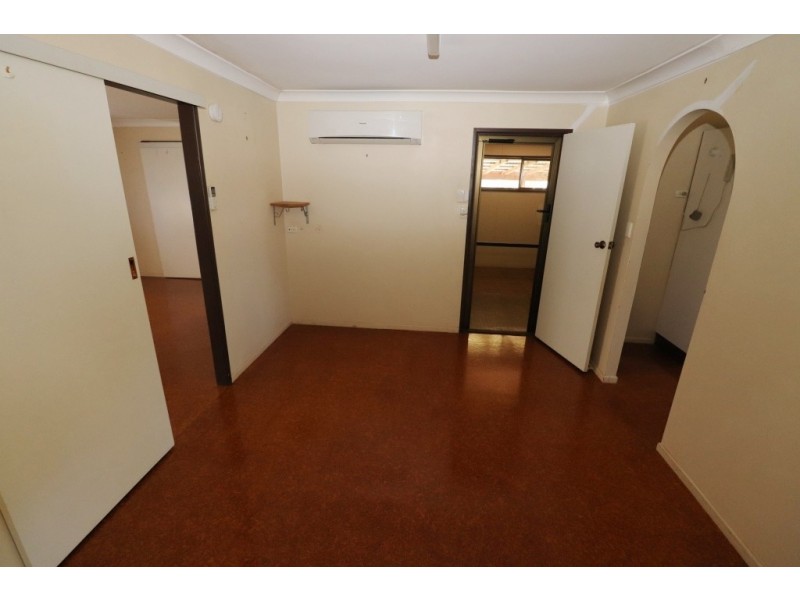 26 GLADYS STREET, Kingaroy QLD 4610