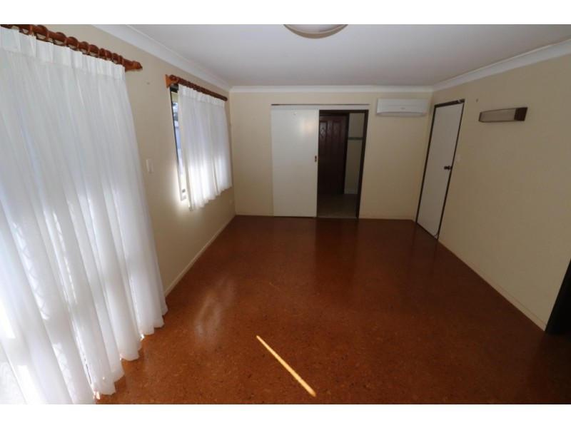 26 GLADYS STREET, Kingaroy QLD 4610