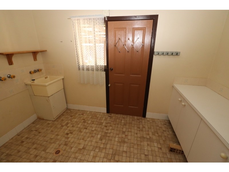 26 GLADYS STREET, Kingaroy QLD 4610