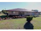 26 GLADYS STREET, Kingaroy QLD 4610