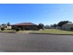 26 GLADYS STREET, Kingaroy QLD 4610