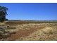 Lot 3 Peterson Drive, Taabinga QLD 4610
