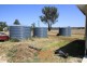 Lot 3 Peterson Drive, Taabinga QLD 4610