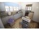 Lot 3 Peterson Drive, Taabinga QLD 4610