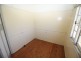 Lot 3 Peterson Drive, Taabinga QLD 4610