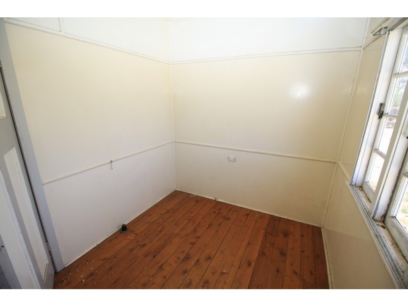 Lot 3 Peterson Drive, Taabinga QLD 4610