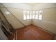 Lot 3 Peterson Drive, Taabinga QLD 4610