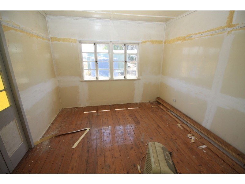 Lot 3 Peterson Drive, Taabinga QLD 4610