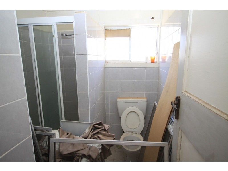 Lot 3 Peterson Drive, Taabinga QLD 4610