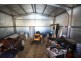 Lot 3 Peterson Drive, Taabinga QLD 4610