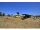 Lot 3 Peterson Drive, Taabinga QLD 4610