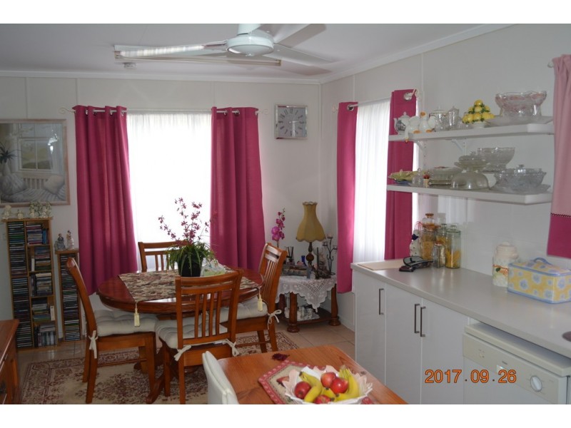 6 Smyth Street, Murgon QLD 4605