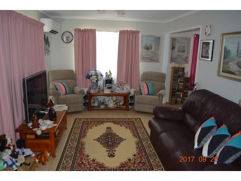 6 Smyth Street, Murgon QLD 4605