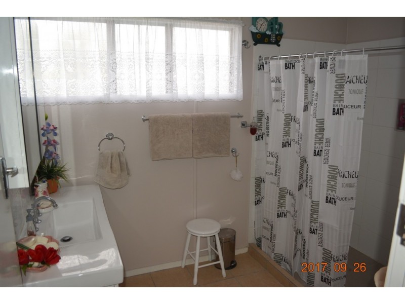 6 Smyth Street, Murgon QLD 4605