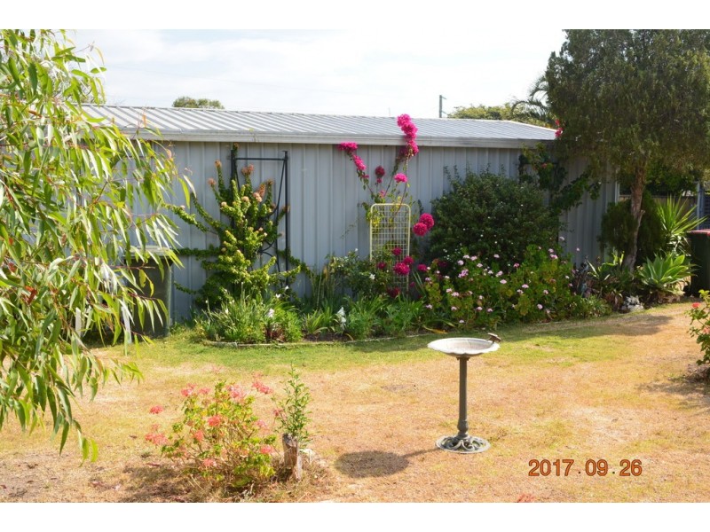 6 Smyth Street, Murgon QLD 4605