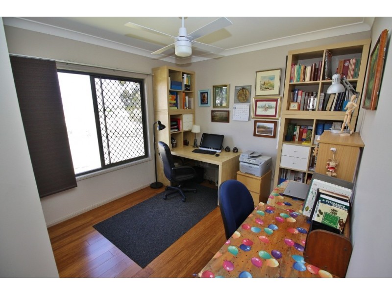 33 BRIDGEMAN PARADE, Kingaroy QLD 4610